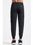 Erkek Quich Dry Running Athletic Dar Paça Joggers Hafif Outdoor Pantolon 2