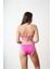 Büstüyer Straplez Bikini Takımı - B1876 3