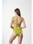 Üçgen Bikini Takımı - B1905 3