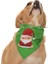 Köpek Bandana Vixen 1