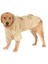Kaius Köpek Bornozu - Büyük Irk Köpek 3