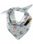 Köpek Bandana Maka 1