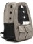 Köpek & Kedi Taşıma Sırt Çantası Pomyo 32X42X19 2