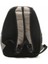 Köpek & Kedi Taşıma Sırt Çantası Pomyo 32X42X19 4