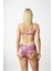Telli Toparlayıcı Bikini Takımı - B1841 3