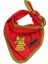 Köpek Bandana Navin 2