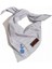 Köpek Bandana / Labe 1