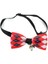 Nurdo Bow Tie Kedi Tasması 1