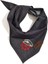 Köpek Bandana Molle 2