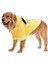 Orta ve Büyük Irk Köpek Polar Sweat Keta 3