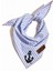 Köpek Bandana Brina 2