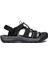 1022272 Rapids H2 Outdoor Erkek Sandalet 1