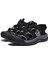 1022272 Rapids H2 Outdoor Erkek Sandalet 2