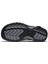 1022272 Rapids H2 Outdoor Erkek Sandalet 5