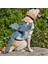 Köpek Can Yeleği Dragon 3