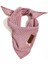 Köpek Bandana Anet 2