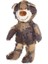 Köpek Oyuncak Beggar Bear 2