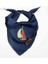 Köpek Bandana / Sailor 2