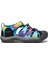 1018270 Newport H2 Outdoor Kız Çocuk Sandalet 1