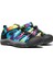 1018270 Newport H2 Outdoor Kız Çocuk Sandalet 2
