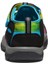 1018270 Newport H2 Outdoor Kız Çocuk Sandalet 4