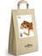 Biorb Desert Bedding Sürüngen Yataklık Kumu 5kg 1