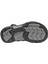 1018270 Newport H2 Outdoor Kadın Sandalet 5