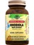 Rhodiola Root 60 Kapsül 1