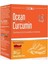 Ocean Curcumin Zerdeçal Ekstresi 30 Kapsül 1
