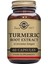 Turmeric Root Extract 60 V-Kapsül 1