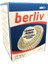 Nbt Life Berliv 60 Kapsül 1