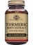 Turmeric Root Extract 60 Tablet 1