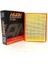 Hava Filtresi (KF6304) NK250-SR250 1