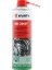 Würth Hhs 2000-YAĞLAMA 2