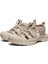 1018270 Newport H2 Outdoor Kadın Sandalet 2