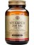 Vitamin E 400 Iu 50 Kapsül 1