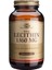 Lecithin 1360 Mg 100 Tablet 1