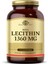 Lecithin 1360 Mg 100 Tablet 2