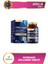 Beauty Collagen Gold Quality 30 Tablet Hidrolize Kolajen + 1 Adet Şase Kolajen 3