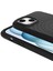 Apple iPhone 14 Kılıf Magsafe Şarj Özellikli Airbagli Mat Görünümlü Hepi Telefok Kılıfı 2