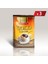 Gold Hazır Kahve 500 gr - 3lü Paket 1