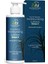 Nemlendirici Losyon Ozone Plus 1