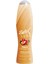 Lube Jel Şeftali 85 Ml. 1
