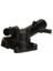8200954285-1 Renault-Reno Termostat K9K 1.5 Clıo Kango Duster 1
