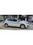 Renault Megane 3 Oluksuz Ara Atkısı Gri Toros Pro 4 Serisi 2009-2014 2