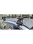 Renault Megane 3 Oluksuz Ara Atkısı Gri Toros Pro 4 Serisi 2009-2014 4