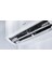 Zeta Shira Plus A+++ 7000 BTU Inverter Duvar Tipi Klima 3