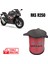 Rks R250 Hava Filtresi Boss 1