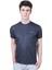 Calypso Ss Erkek T-Shirt 1