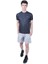 Calypso Ss Erkek T-Shirt 2